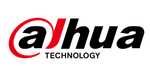 Dahua
