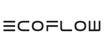Ecoflow