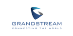 Grandstream