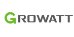 Grawatt