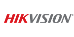 Hikvision