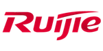 Ruijie