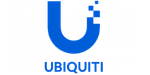 Ubiquiti